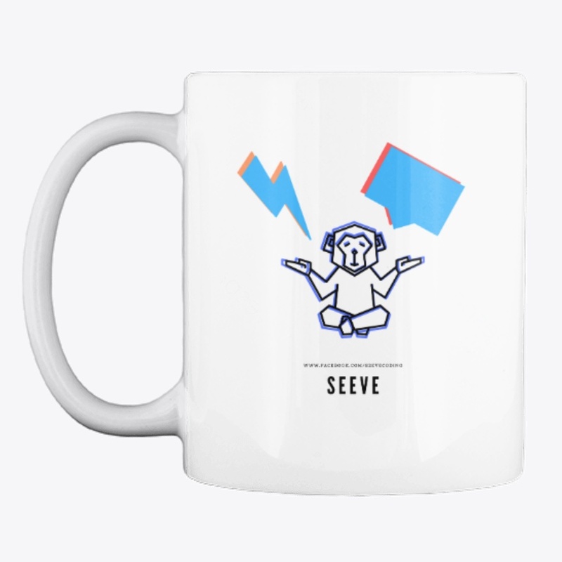Think Mug !