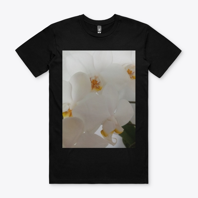 T-shirt for everybody