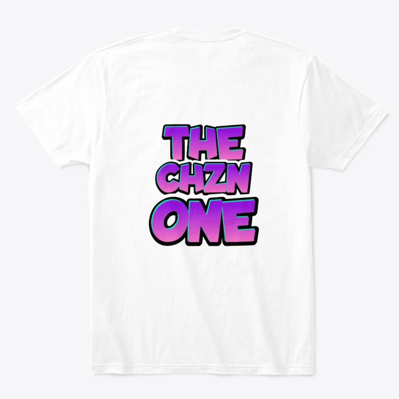 The CHZN One (Collection)