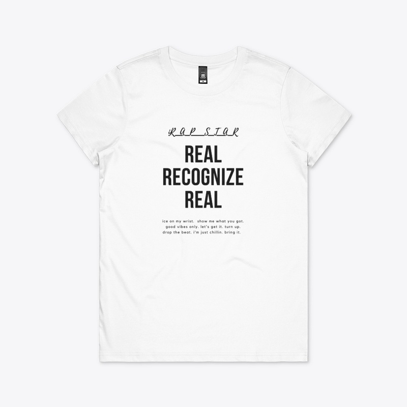hiphop fashion