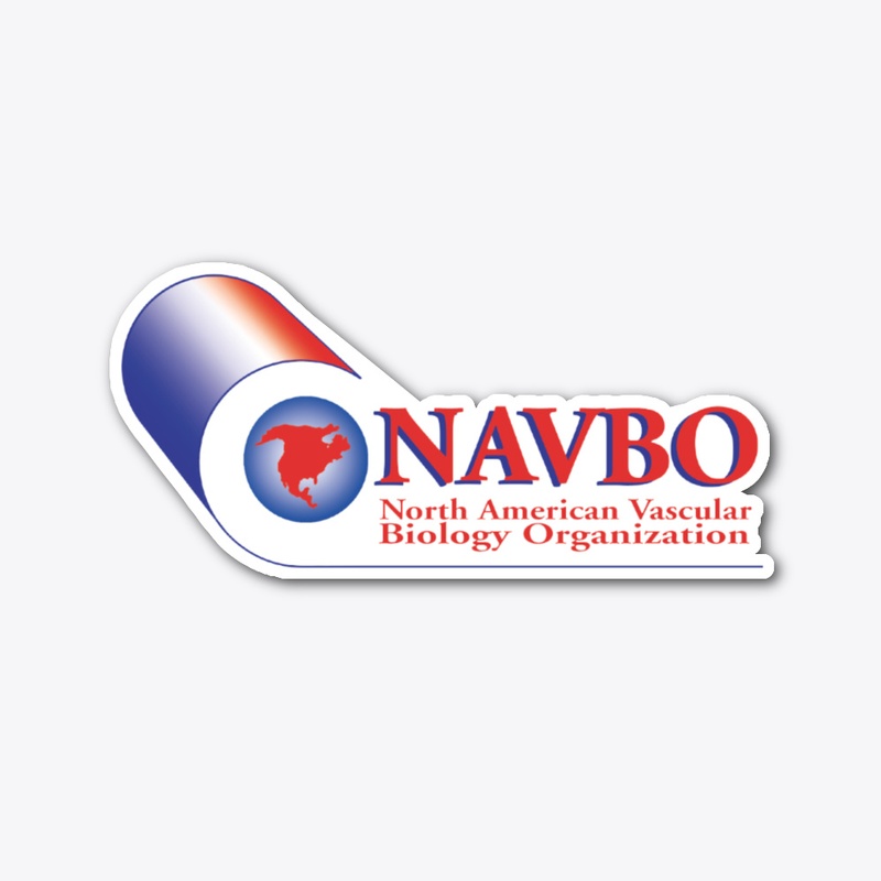 NAVBO