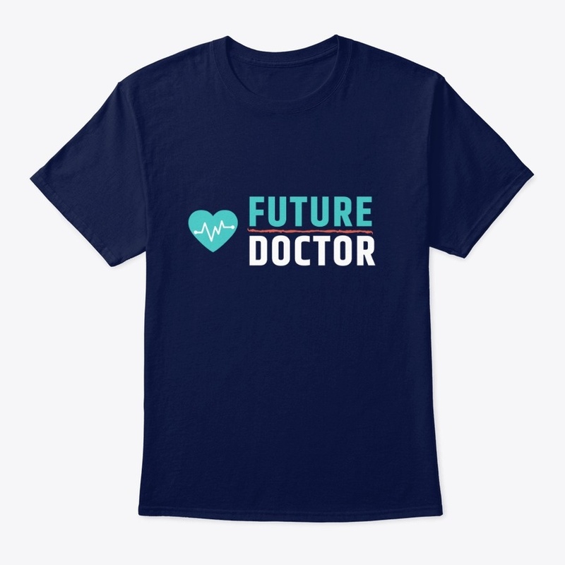Future Doctor