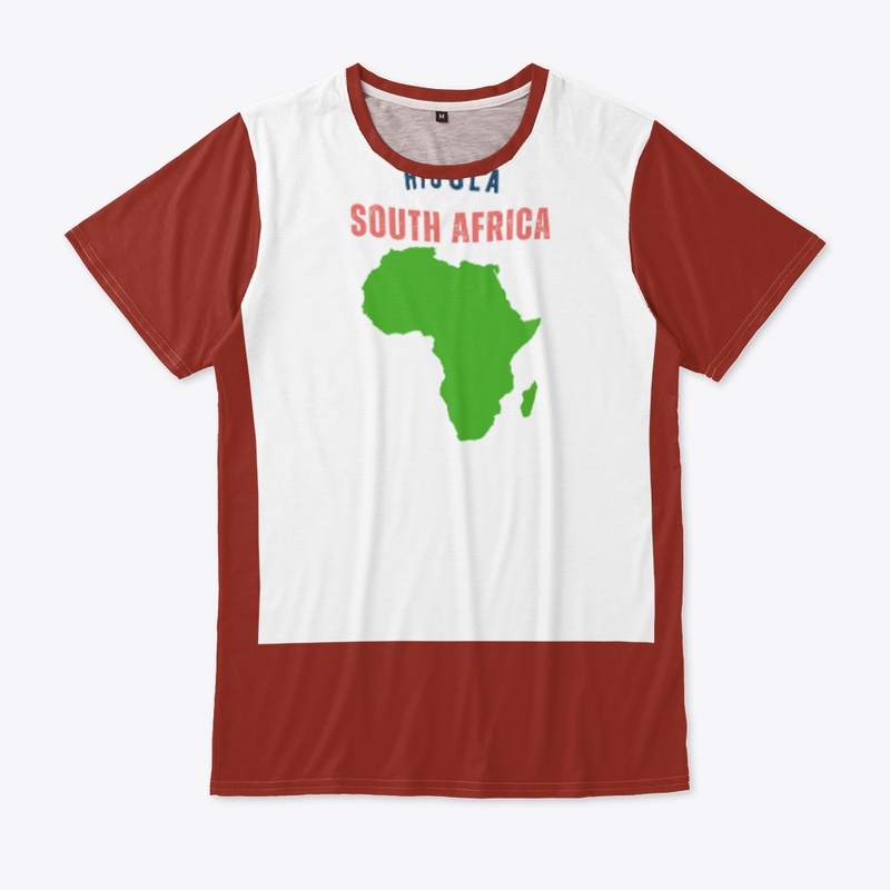 higola clothing