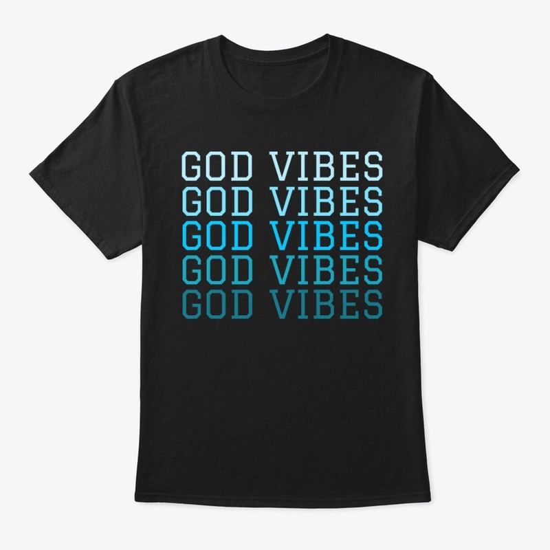 God Vibes