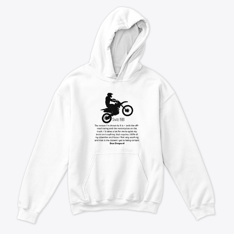 The BEST motorcycles_ Essential T-Shirt 