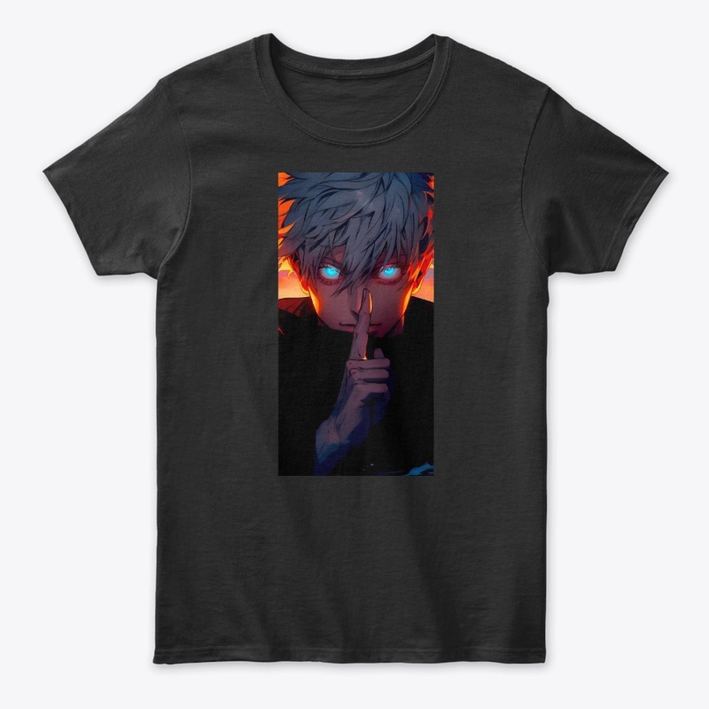 Zrk Designs
