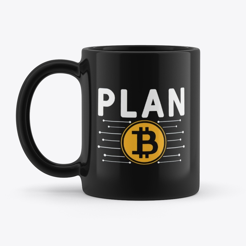Plan B