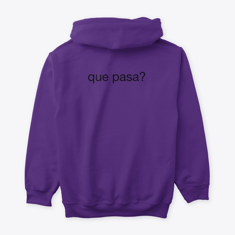  Regino merch