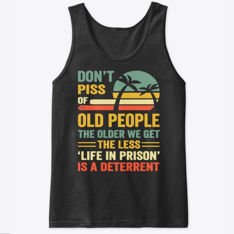 Awesome Dad Grandpa