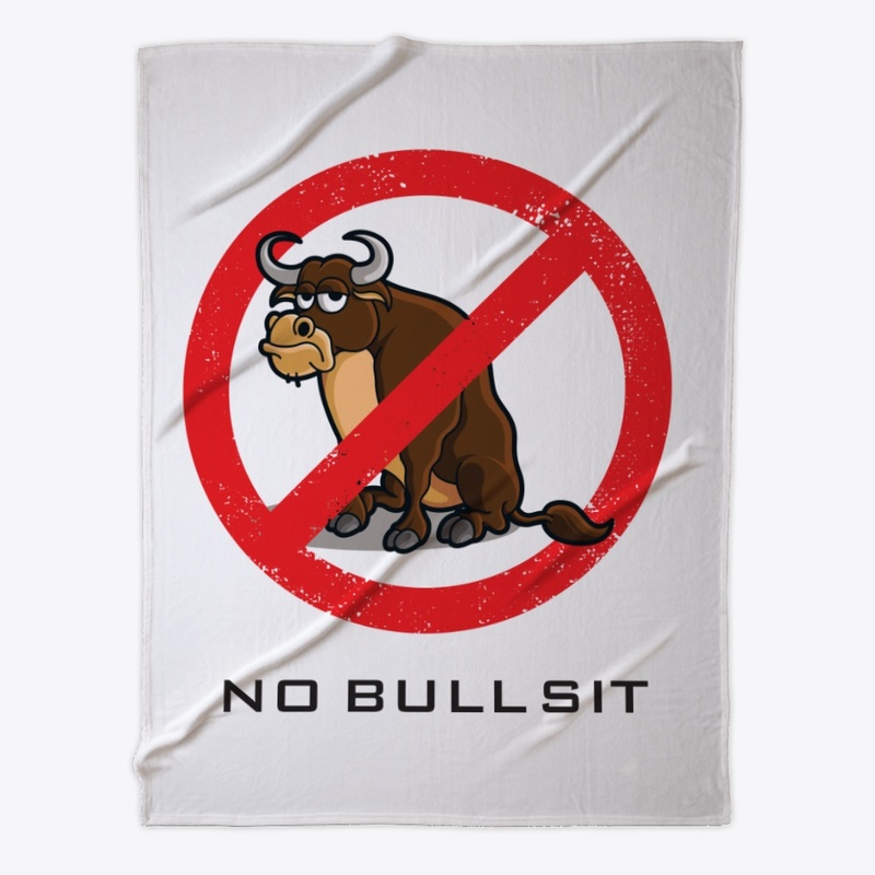 No Bull Sit
