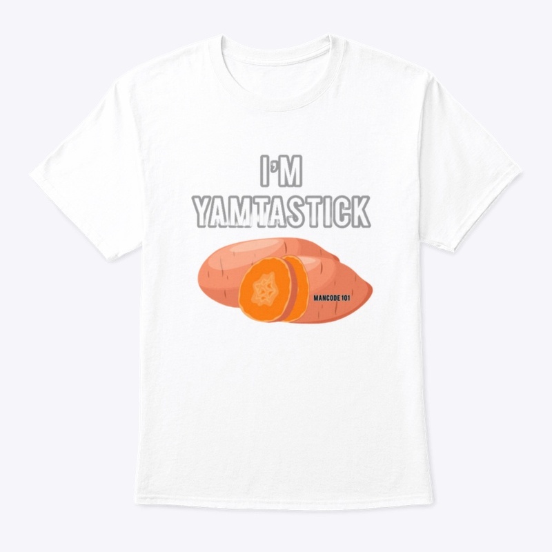 Yamtastick 