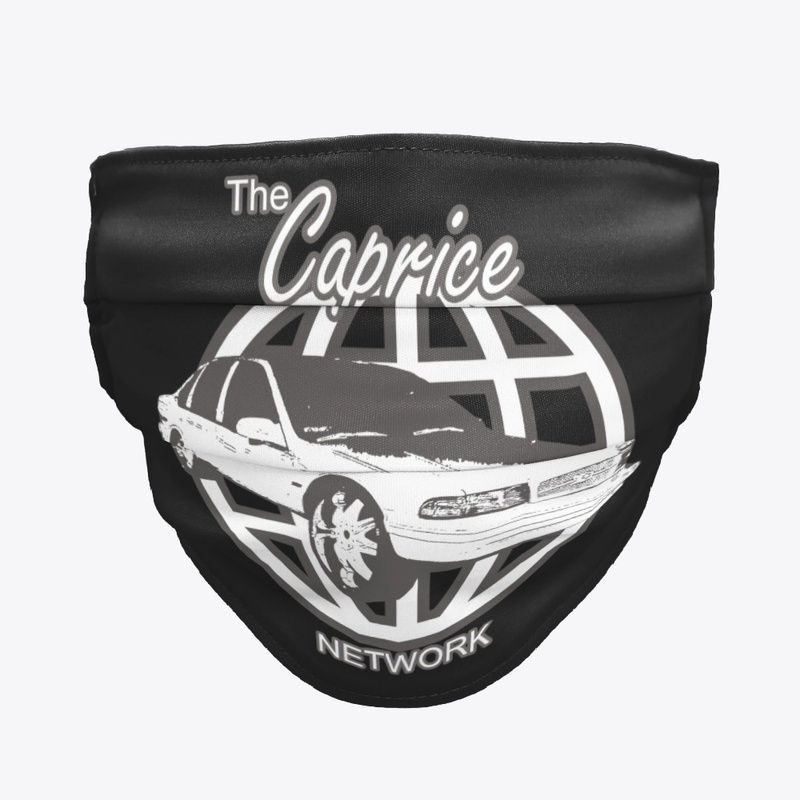 Bubble Caprice Shirts