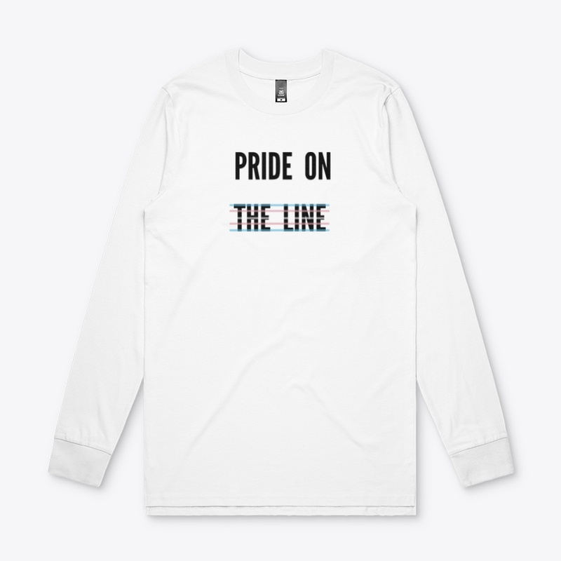 Trans Line