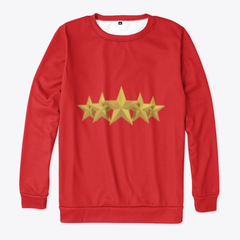 star power
