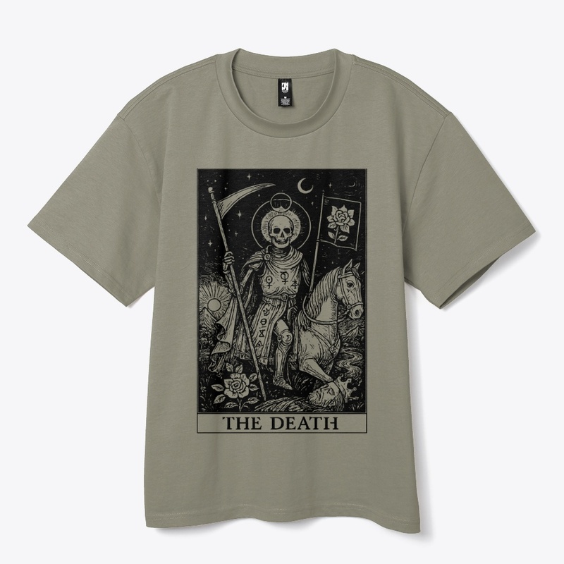 Death