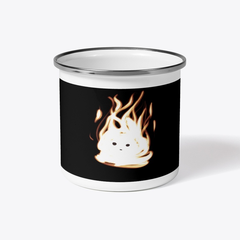 Mini Fire