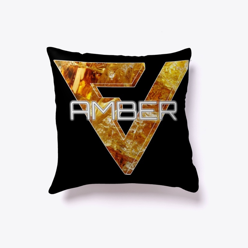 Volition Amber Collection