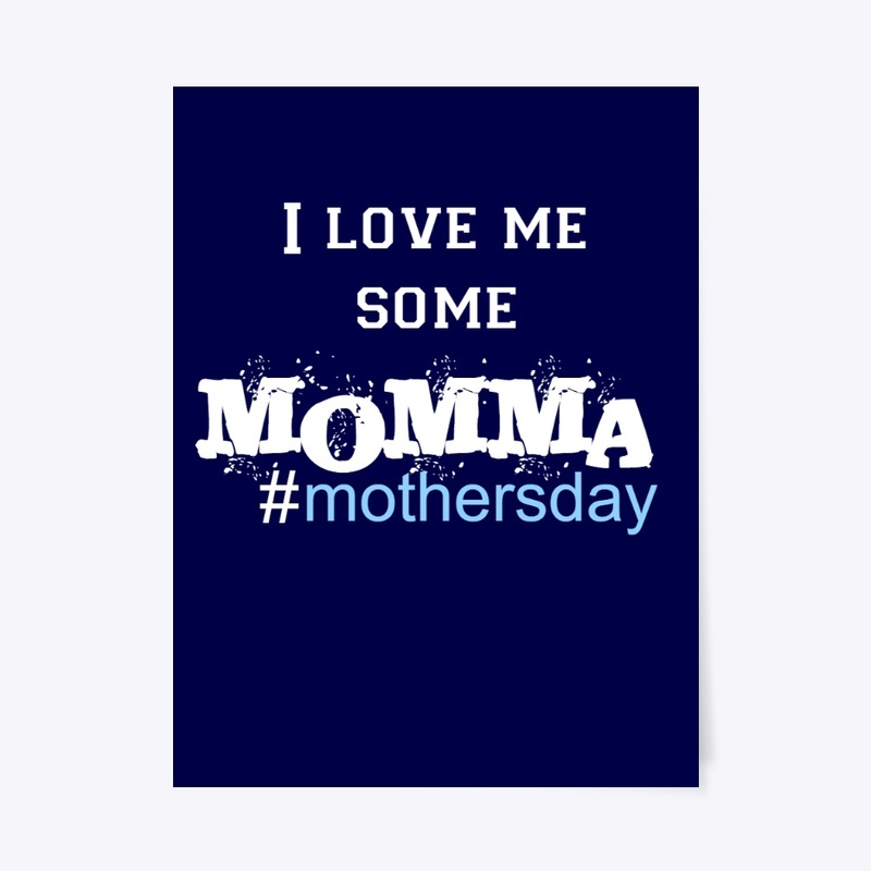 Mother's day love