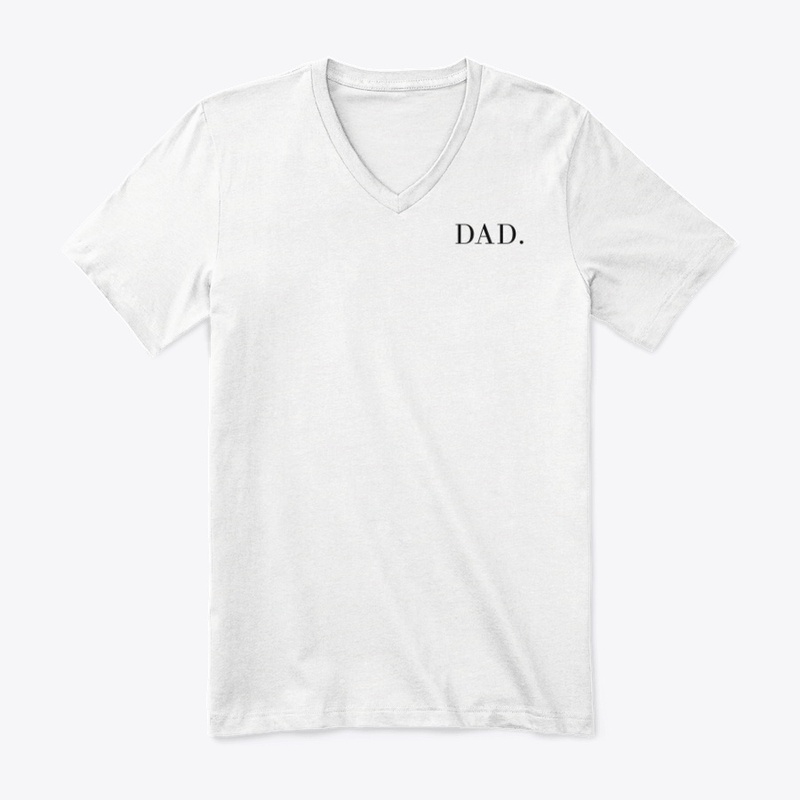 DAD.