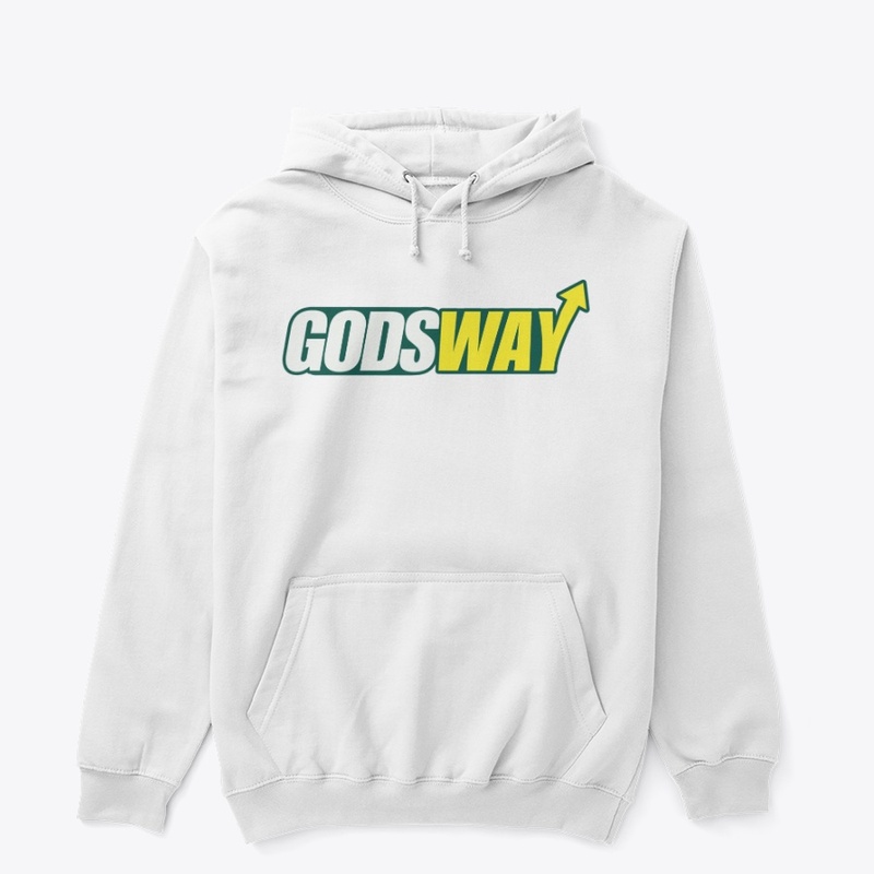 GODSWAY
