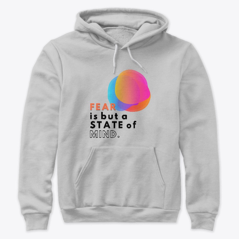 State of Mind -Lite-