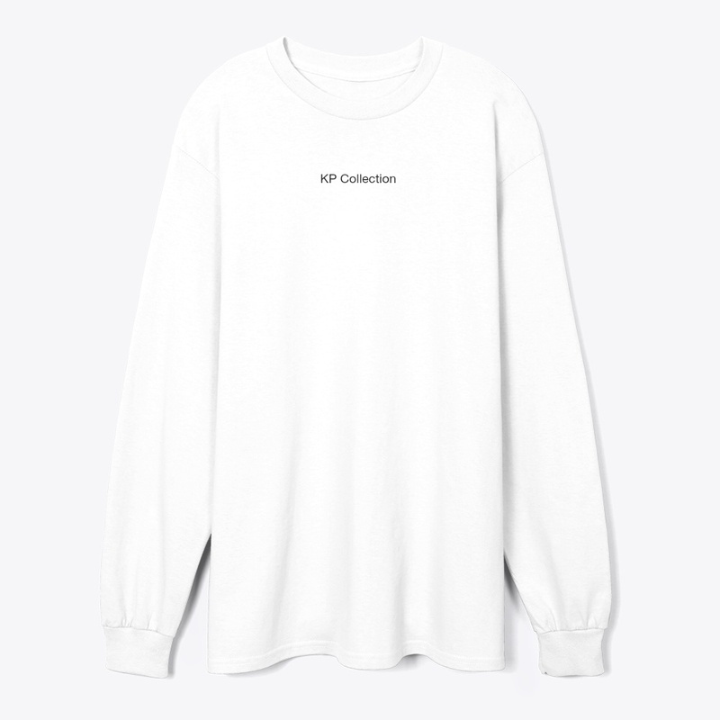 K P Collection