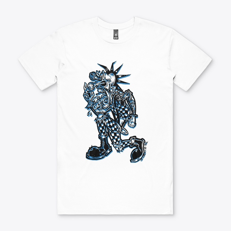 Slightly Stoopid Merch
