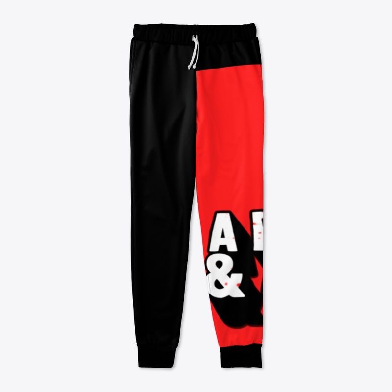 NEW Killer Bae MERCH!!!