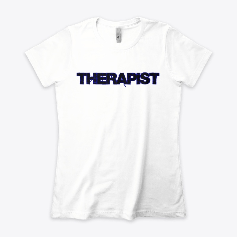 bartender therapist