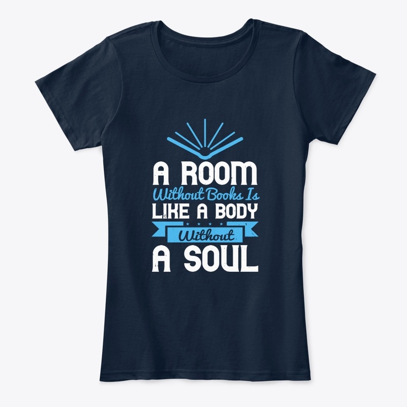 buy graphic T-Shirts