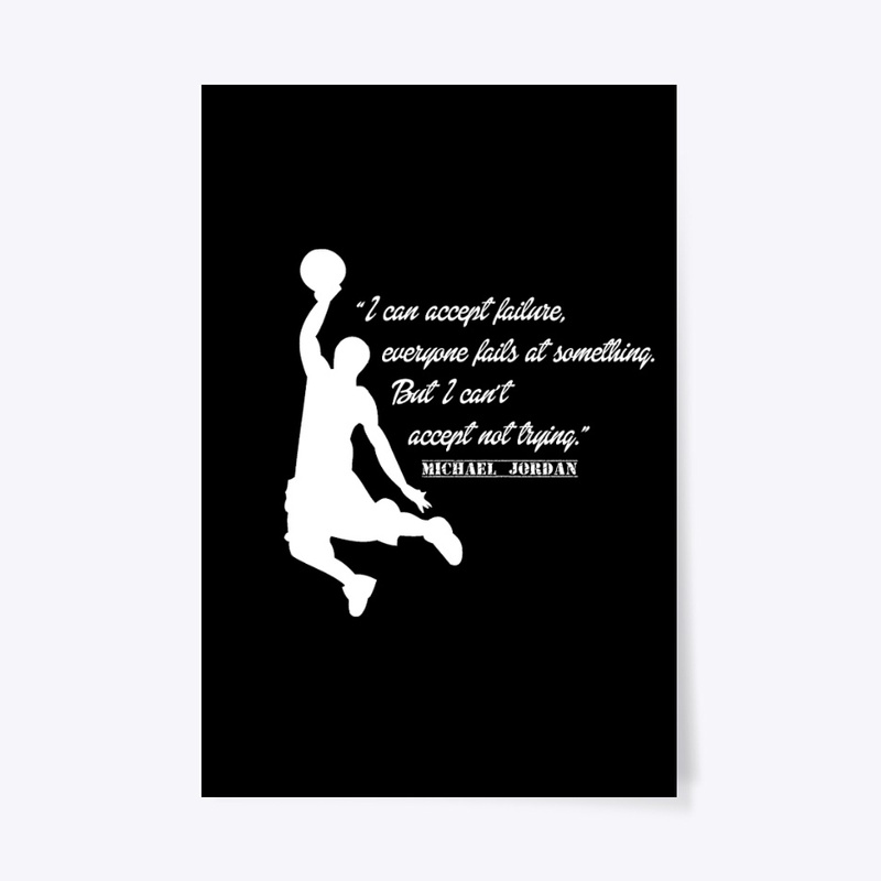 Basketball Player USA