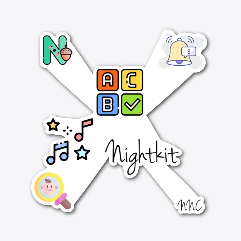 Nightkit Lite 