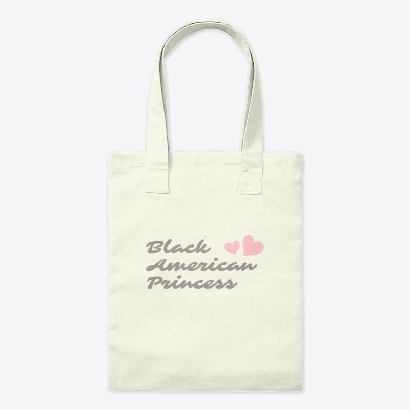 Bap Tote