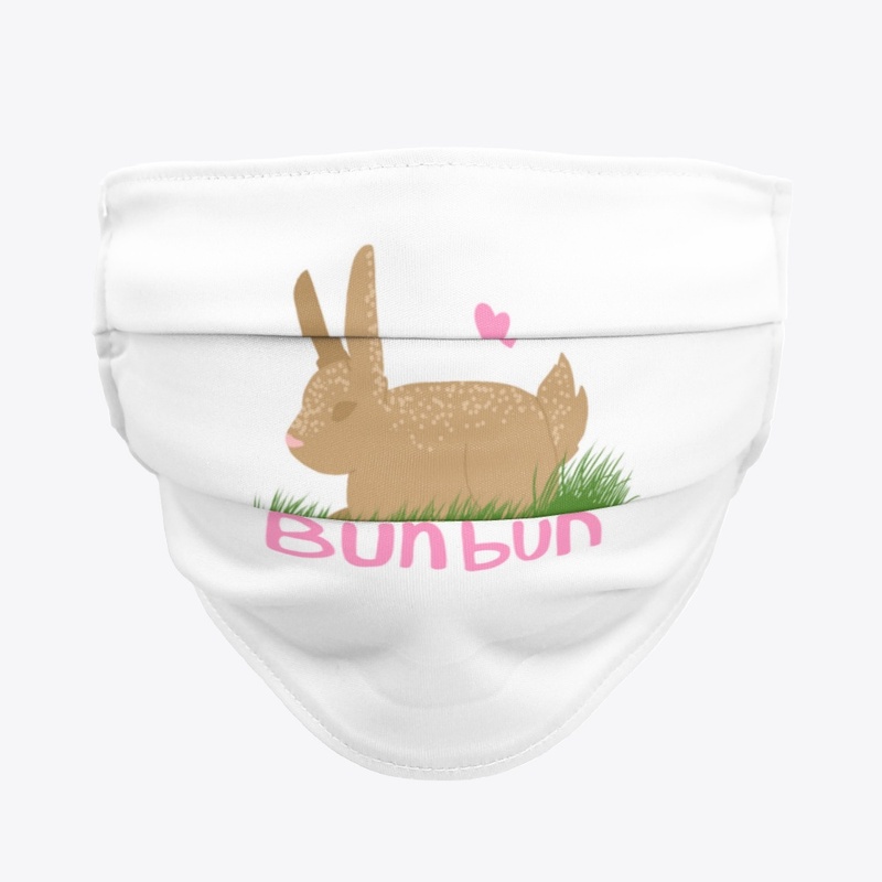 Bunbun