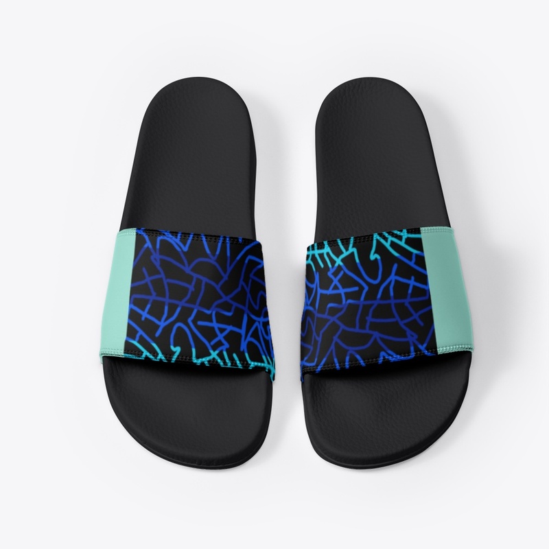 Summer Design #3 Extension