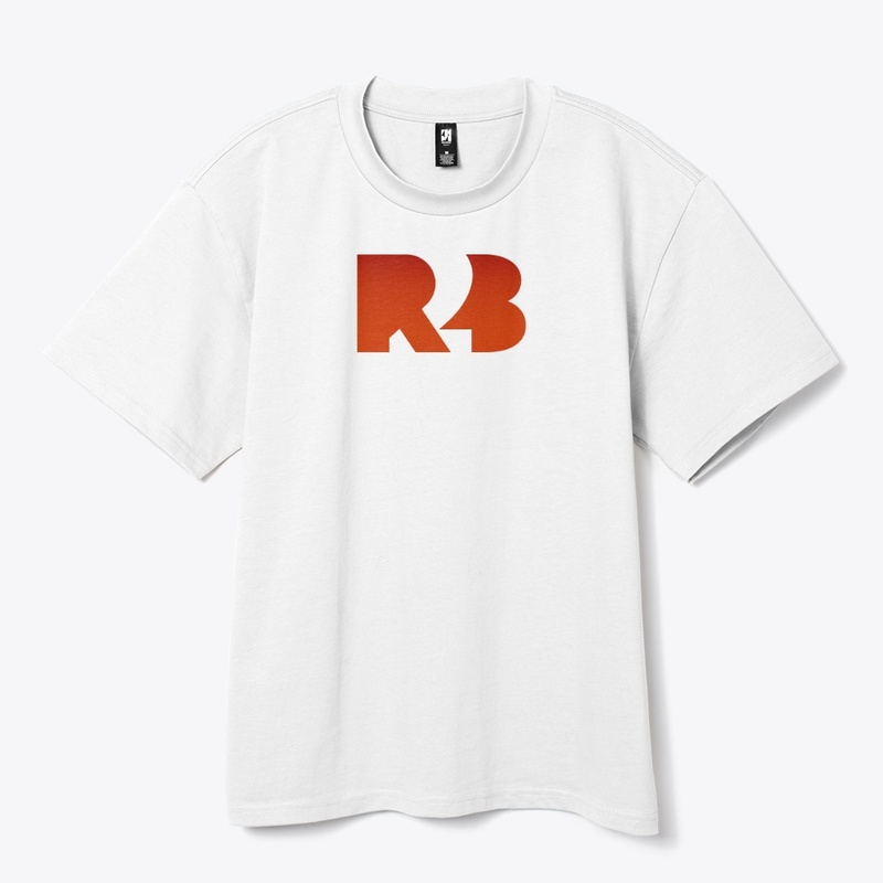 R2B LOGO PRODUCTS