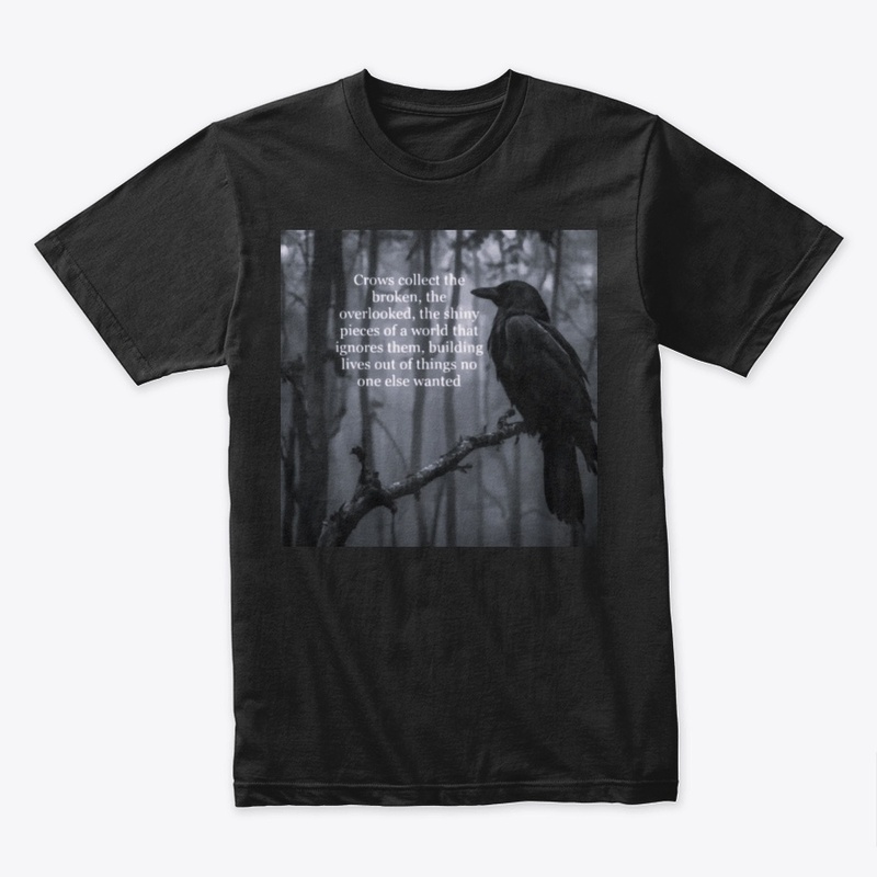 The Crow