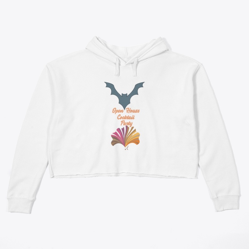 Cocktail party 