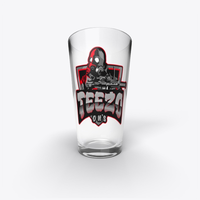 teezo Turn me up Chat