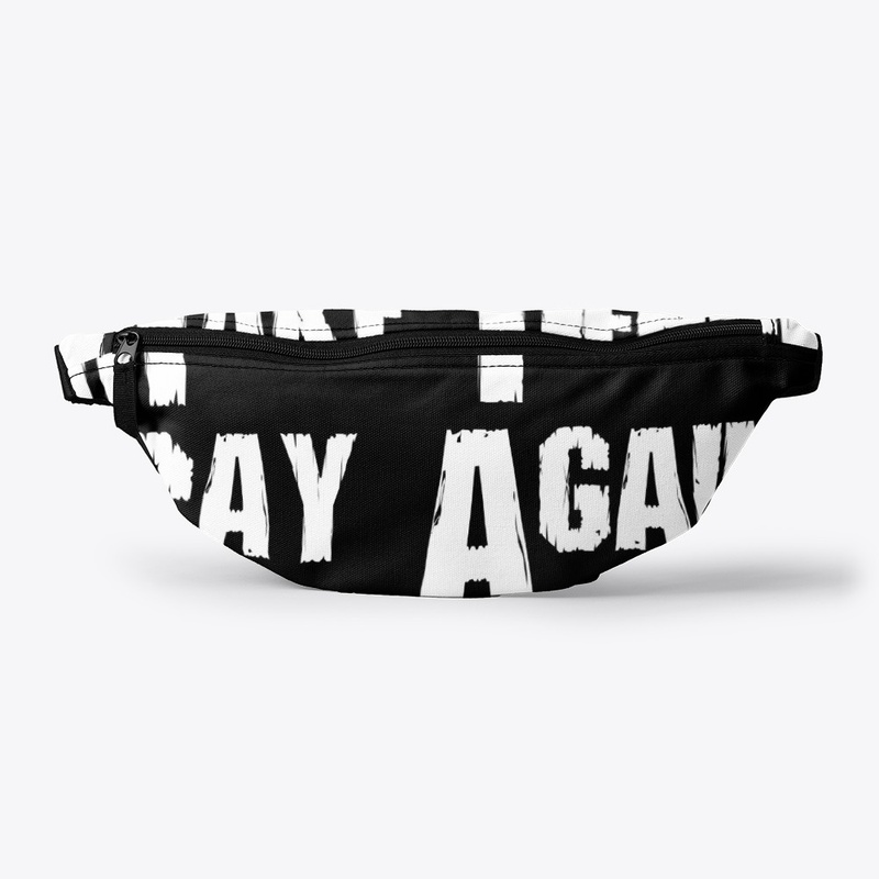Make Pence Gay Again gift Tshirt