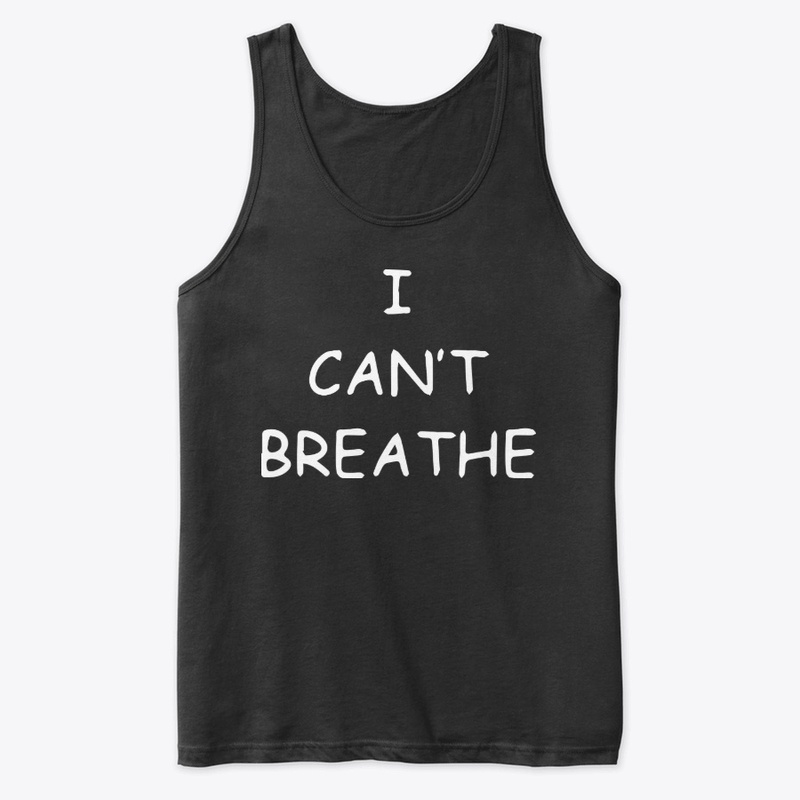 Limited Edition Tee
