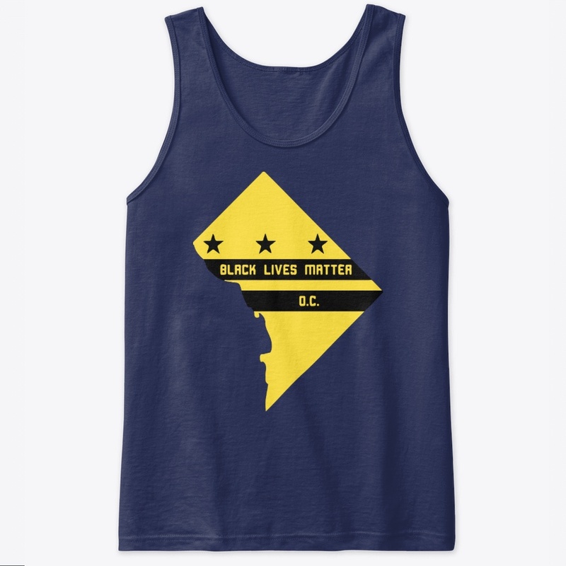 New Addition T Shirt