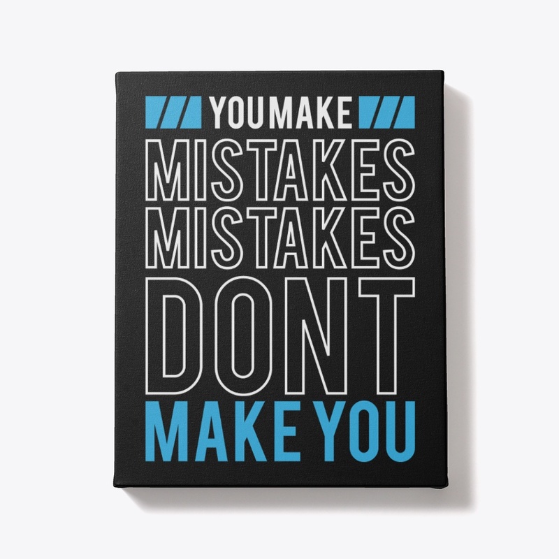 Unique Typography | T Shirts Concept