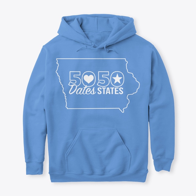 Iowa