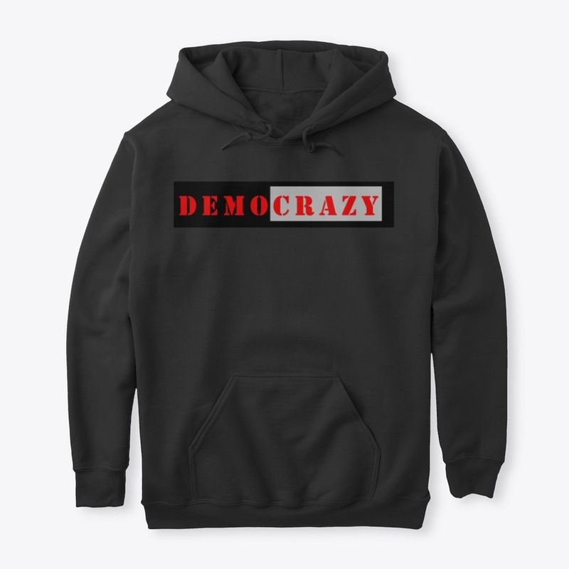 DemoCrazy