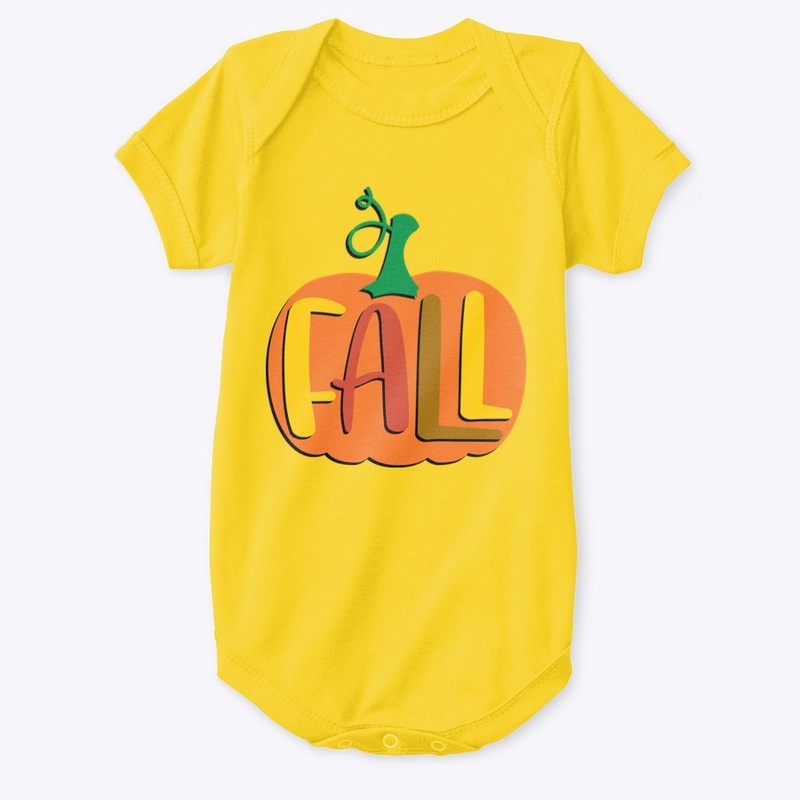 Fallfun