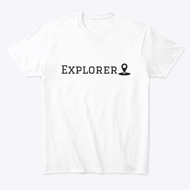 Explorer