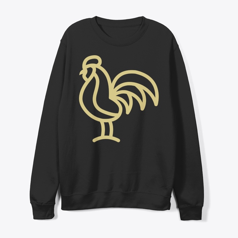 GALLITO GANG