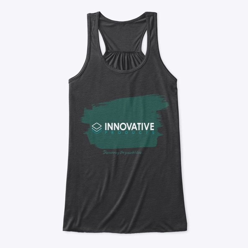 Innovative Products | Portal Merchandise