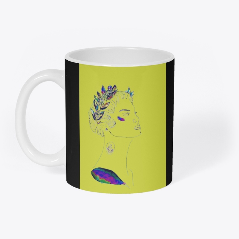 west indian original design
